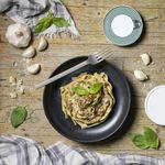 At-n-Ventresca-Con-Pesto-190gr-6-77976