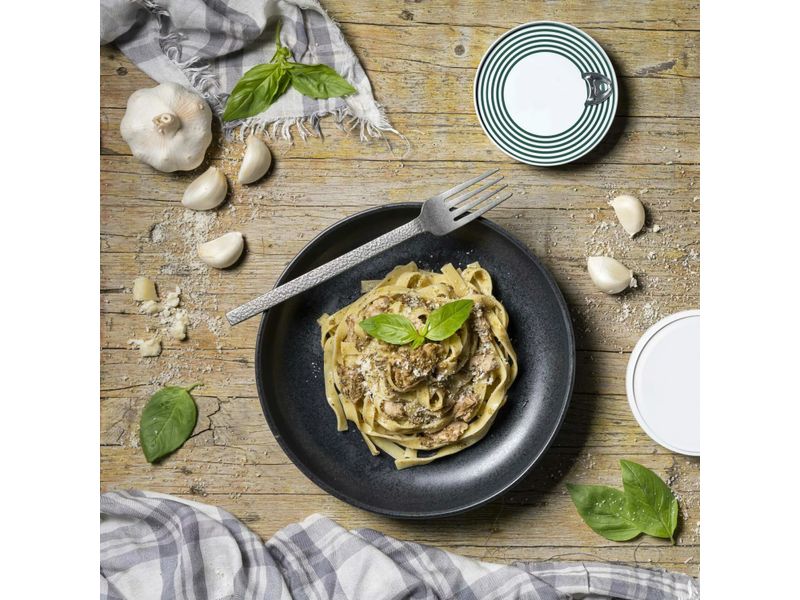 At-n-Ventresca-Con-Pesto-190gr-6-77976