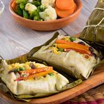 Tamal-Tamal-Rico-Tradicional-Cerdo-450gr-4-30651