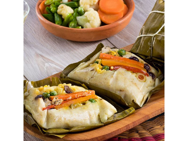 Tamal-Tamal-Rico-Tradicional-Cerdo-450gr-4-30651