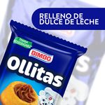 Quequito-Bimbo-Ollita-Dulce-De-Leche-65gr-5-30661