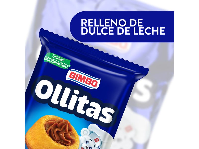 Quequito-Bimbo-Ollita-Dulce-De-Leche-65gr-5-30661