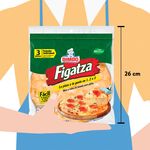 Pan-Bimbo-Figatza-Base-Para-Pizza-3-Unidades-345gr-4-30671