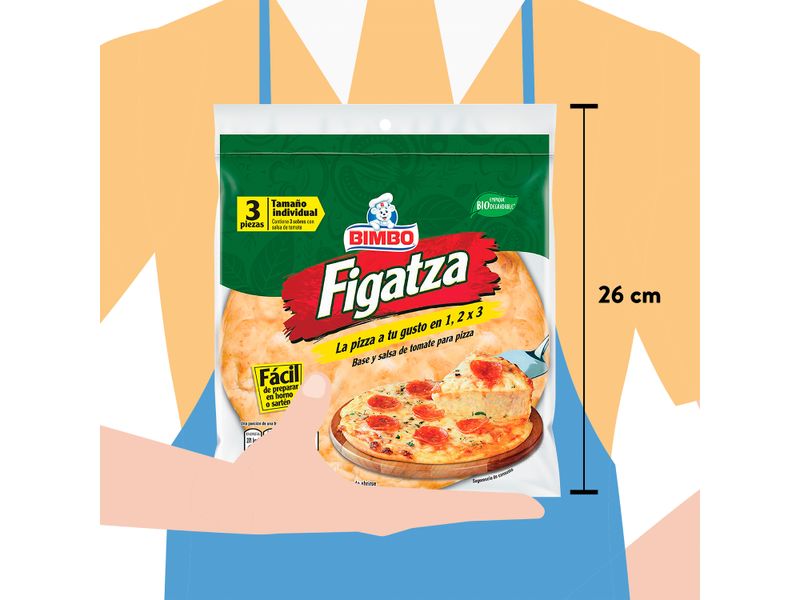 Pan-Bimbo-Figatza-Base-Para-Pizza-3-Unidades-345gr-4-30671