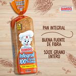Pan-Bimbo-Sandwich-Integral-Fibra-630gr-5-30676