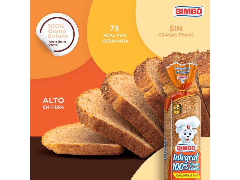 Pan-Bimbo-Sandwich-Integral-Fibra-630gr-7-30676
