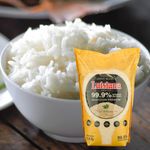 Arroz-Luisiana-99-9-Doypack-4000gr-4-77984