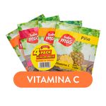 4-Pack-Bebida-En-Polvo-Sabemas-25-gr-4-30830