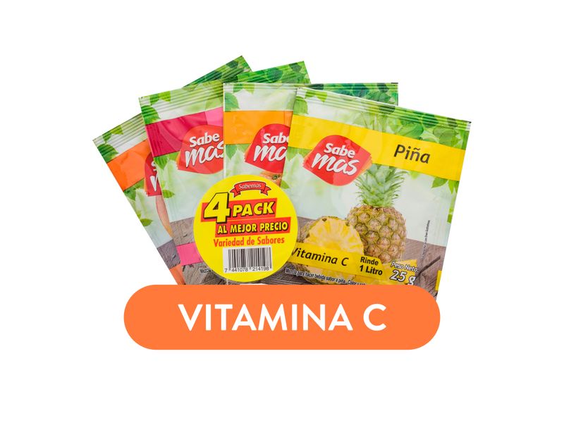 4-Pack-Bebida-En-Polvo-Sabemas-25-gr-4-30830