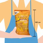 Snacks-Marca-Tosty-Bravos-Con-Queso-150gr-3-77986