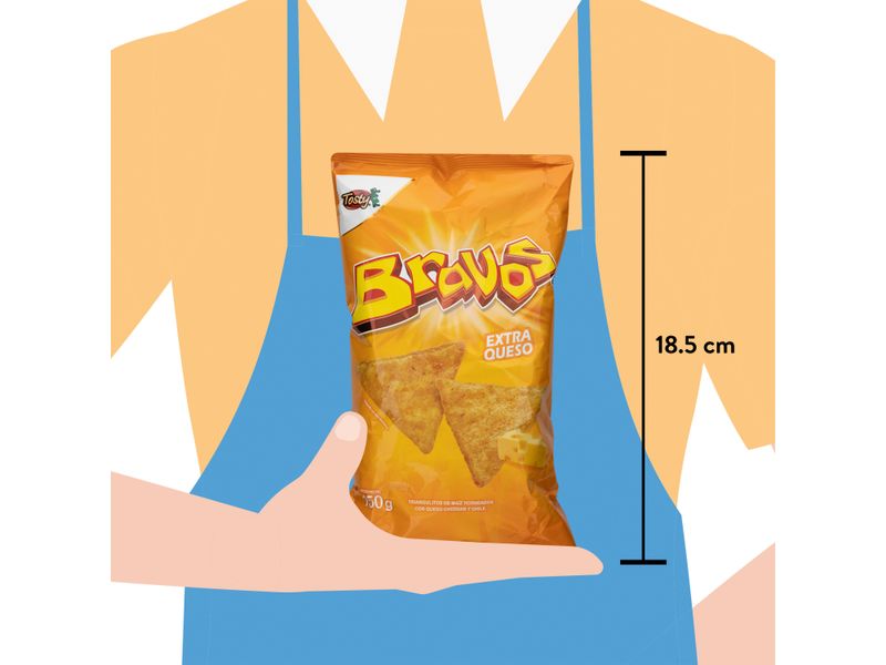 Snacks-Marca-Tosty-Bravos-Con-Queso-150gr-3-77986