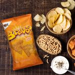 Snacks-Marca-Tosty-Bravos-Con-Queso-150gr-4-77986