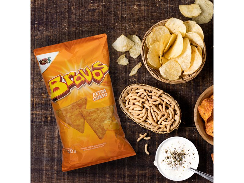 Snacks-Marca-Tosty-Bravos-Con-Queso-150gr-4-77986