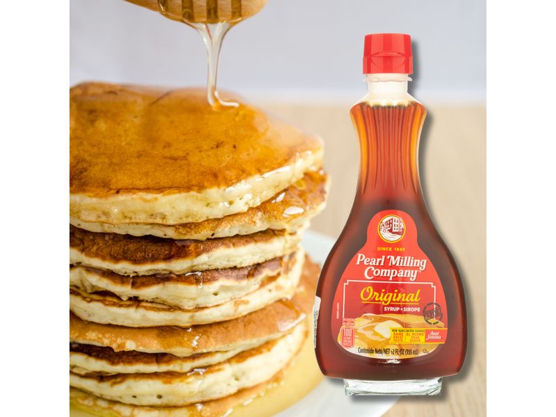 Miel-Pancakes-Pearl-Milling-Original-355ml-5-76113