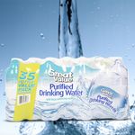 Agua-Purificada-Great-Value-35-Pack-500ml-5-30912