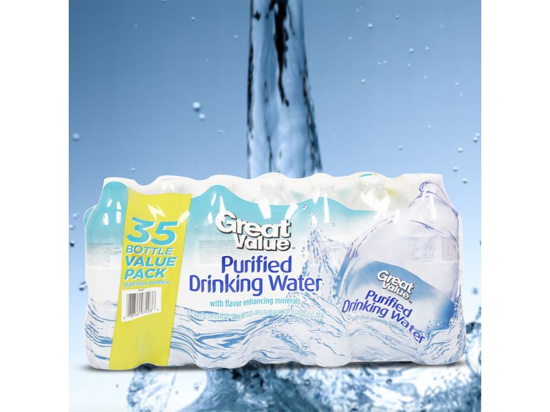 Agua-Purificada-Great-Value-35-Pack-500ml-5-30912
