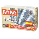 Sardina-Pay-Pay-Picante-En-Aceite-Vegetal-120gr-2-30921