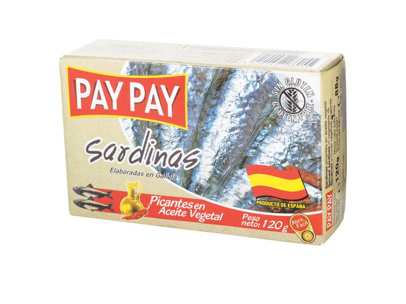 Sardina-Pay-Pay-Picante-En-Aceite-Vegetal-120gr-2-30921