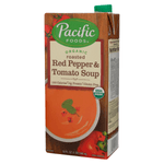 Crema-Pacific-De-Tomate-Organico-907gr-5-30926