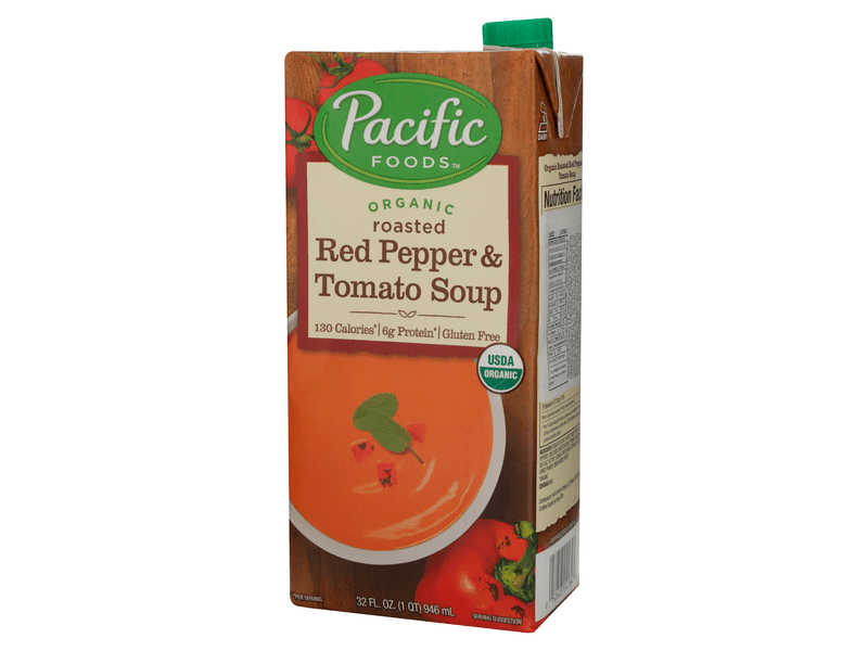 Crema-Pacific-De-Tomate-Organico-907gr-5-30926