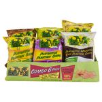 Combo-Lams-Surtido-Sabores-426gr-2-30945