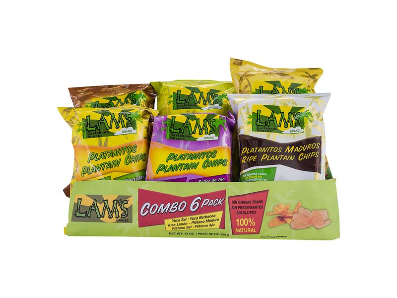 Combo-Lams-Surtido-Sabores-426gr-2-30945