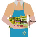Combo-Lams-Surtido-Sabores-426gr-3-30945
