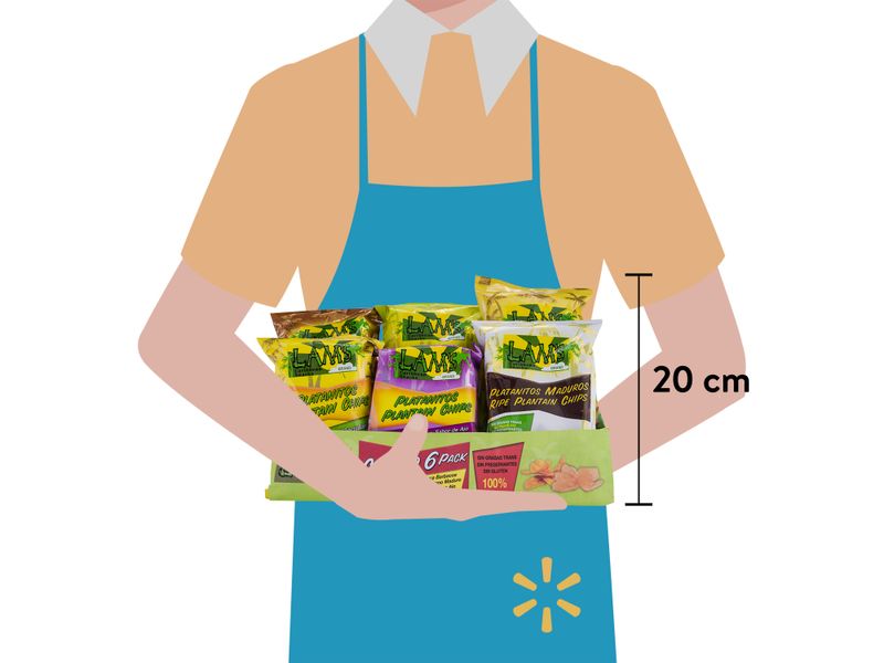 Combo-Lams-Surtido-Sabores-426gr-3-30945