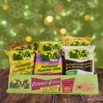 Combo-Lams-Surtido-Sabores-426gr-4-30945