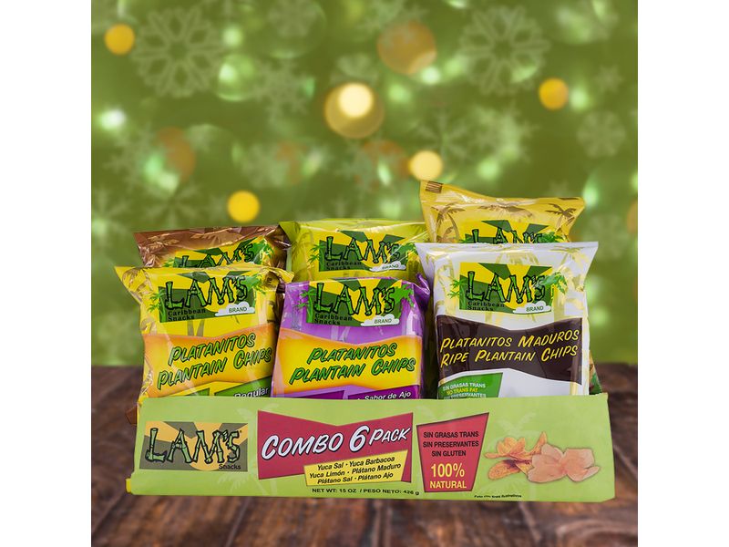 Combo-Lams-Surtido-Sabores-426gr-4-30945