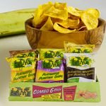 Combo-Lams-Surtido-Sabores-426gr-5-30945