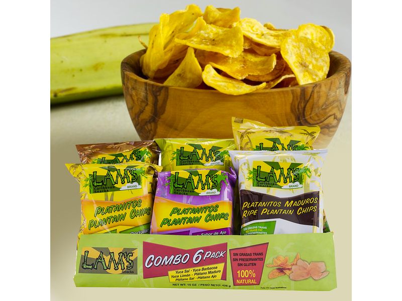 Combo-Lams-Surtido-Sabores-426gr-5-30945