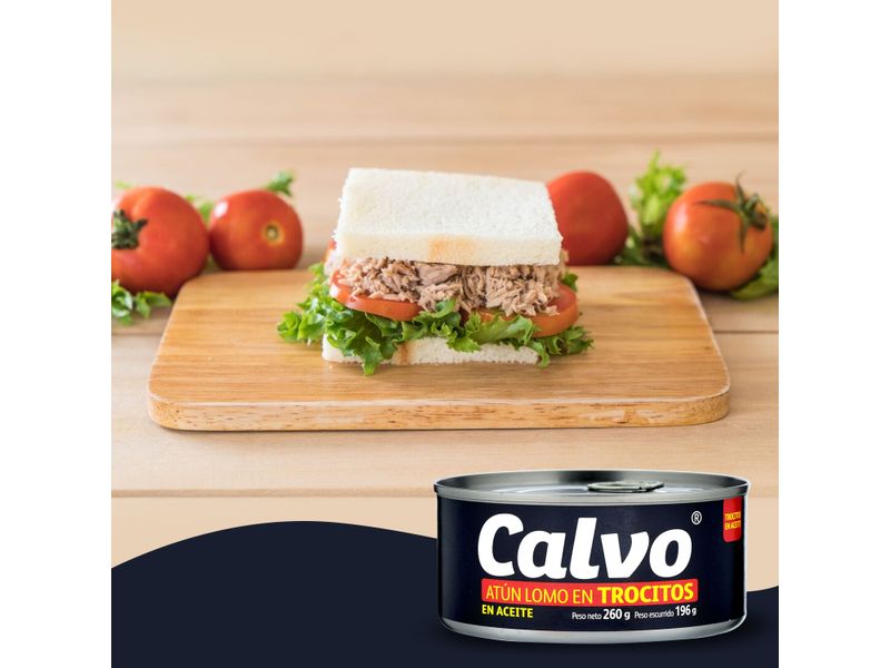 At-n-Calvo-Lomo-En-Trocitos-260gr-6-30958