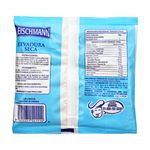 Levadura-Fleischman-Seca-Bolsa-125gr-2-30963