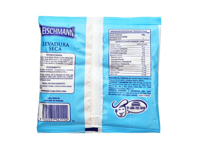 Levadura-Fleischman-Seca-Bolsa-125gr-2-30963