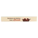 Bombon-El-Legado-Recubierto-Chocolate-160gr-4-30993