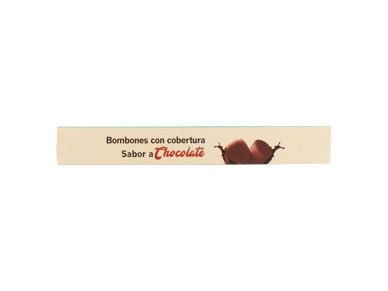 Bombon-El-Legado-Recubierto-Chocolate-160gr-4-30993