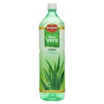 Aloe-Vera-Del-Monte-Sin-Az-car-1500ml-3-84191