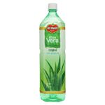 Aloe-Vera-Del-Monte-Sin-Az-car-1500ml-3-84191