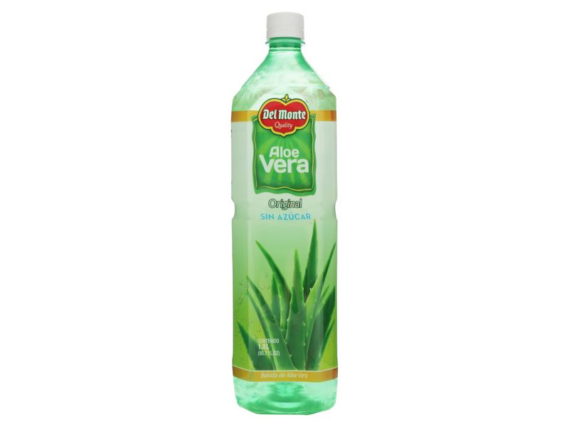 Aloe-Vera-Del-Monte-Sin-Az-car-1500ml-3-84191