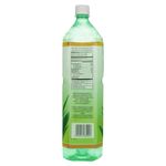 Aloe-Vera-Del-Monte-Sin-Az-car-1500ml-4-84191