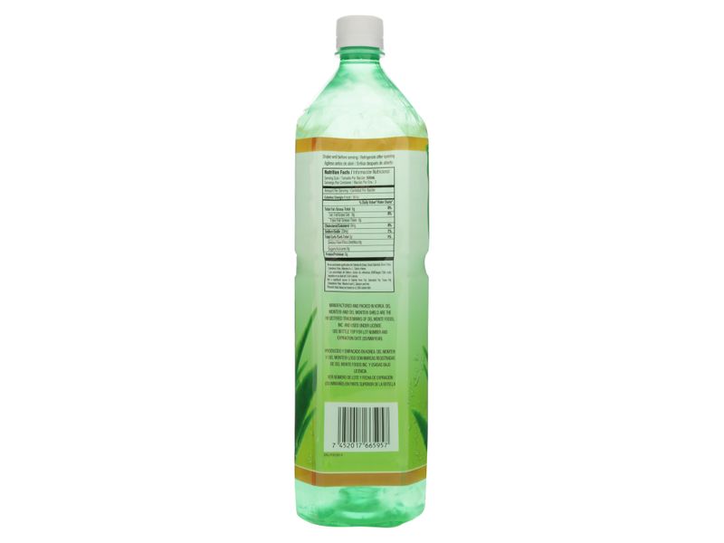 Aloe-Vera-Del-Monte-Sin-Az-car-1500ml-4-84191