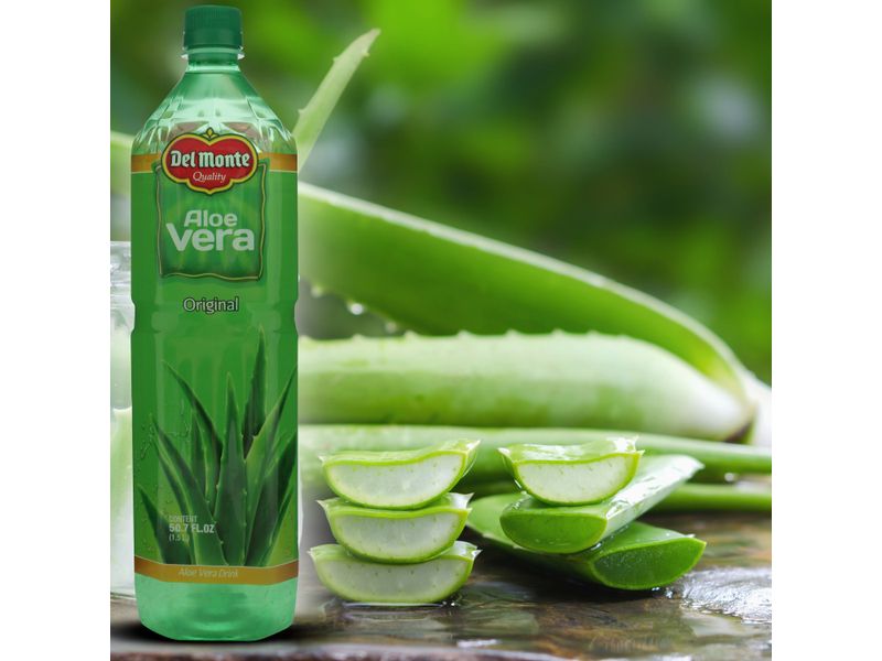 Aloe-Vera-Del-Monte-Original-1500ml-5-84192