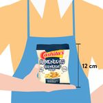 Almendra-Cashitas-Horneadas-Con-Sal-Marina-70gr-3-31154