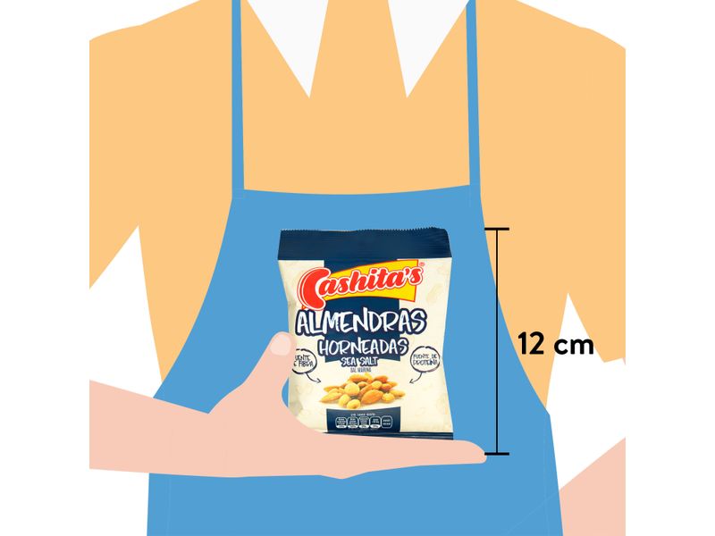Almendra-Cashitas-Horneadas-Con-Sal-Marina-70gr-3-31154