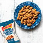 Almendra-Cashitas-Horneadas-Con-Sal-Marina-70gr-4-31154