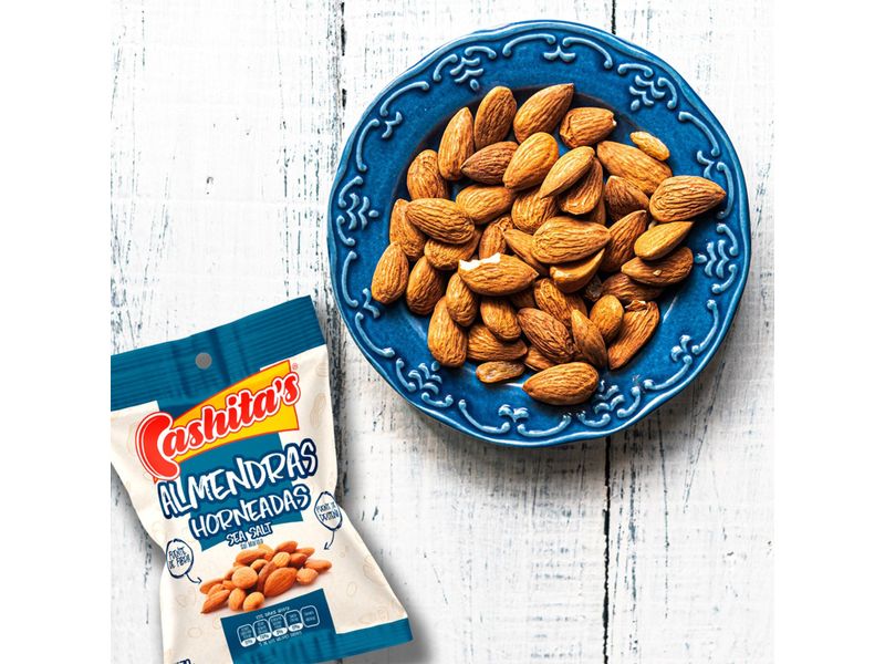 Almendra-Cashitas-Horneadas-Con-Sal-Marina-70gr-4-31154