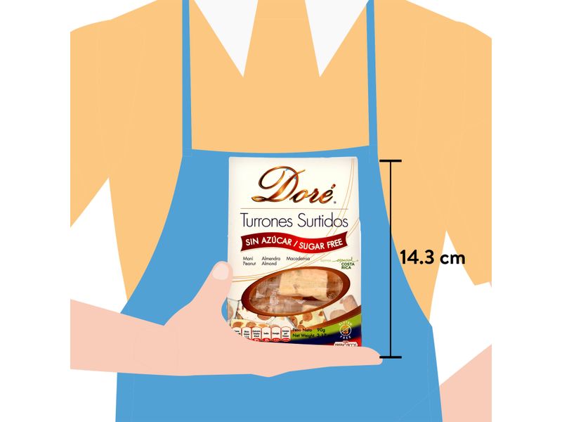 Turron-Dore-Sugar-Free-Surtido-Caja-90gr-4-31157