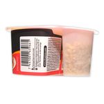 Yogurt-Deleite-Manzana-Caramelizada-170gr-3-77547