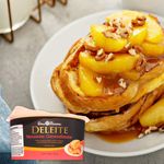 Yogurt-Deleite-Manzana-Caramelizada-170gr-5-77547